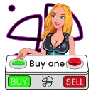 🤑