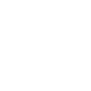 🗑