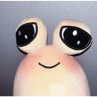 💩