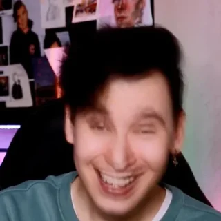 🤣