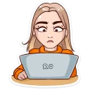 💻