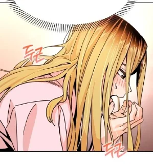 💗