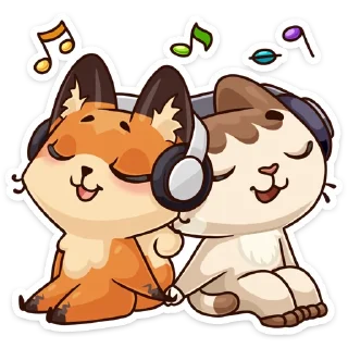 🎧