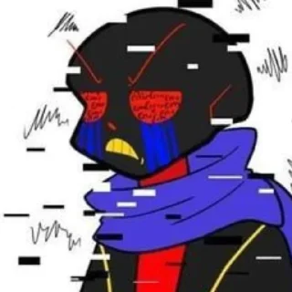 😡
