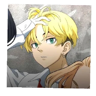 😄