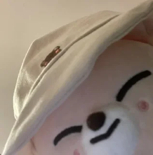 😄