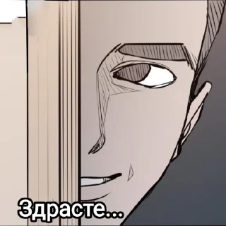 🙂