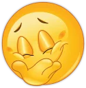 😆