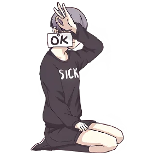 👌