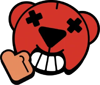 👍