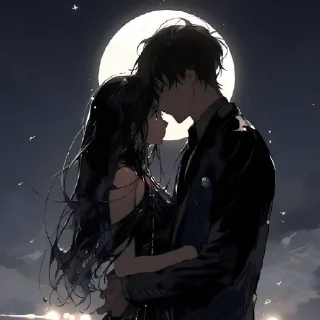 🖤