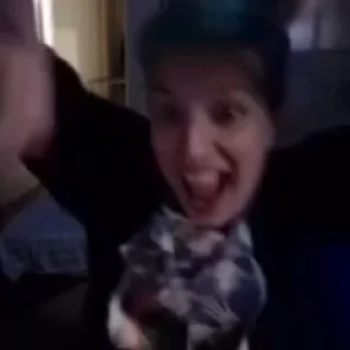 🌟