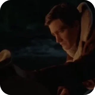 🌟
