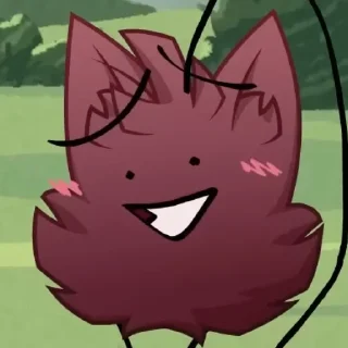 🤭