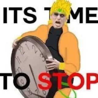 🕦