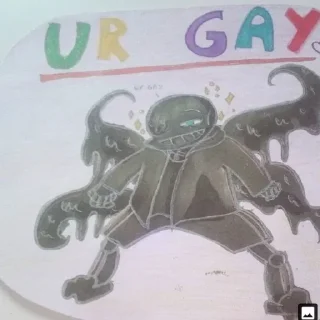 🌚