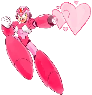 ❤