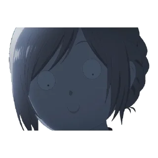 🙂