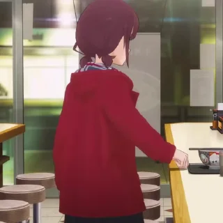 🙇‍♂️