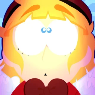 😯