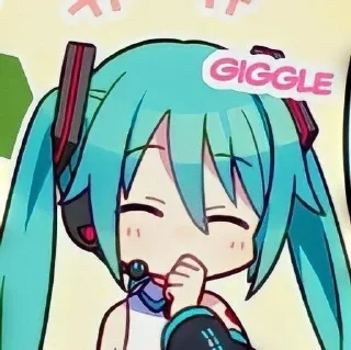 🌀