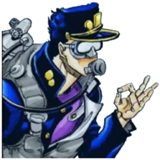 👌