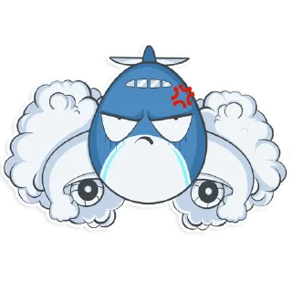 AZALplane
