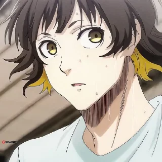 🐝