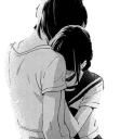 💑