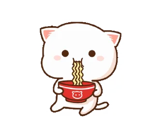 🍜