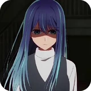😠
