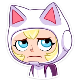 ☹️