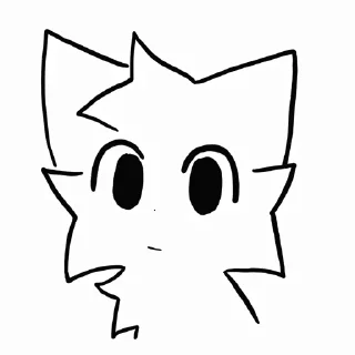 Kola☆ Cats (twitter.com/DarkKolaa)