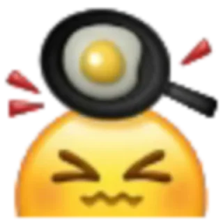🍳