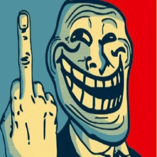 🖕