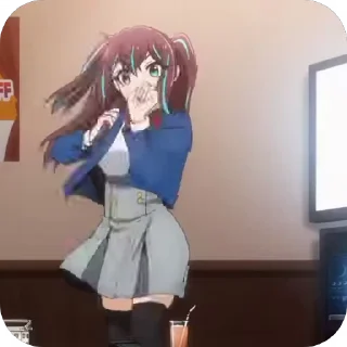 🤩