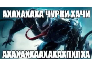 🤣
