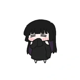 🤭