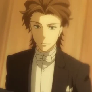 🎩