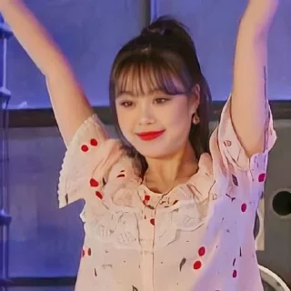 🐞
