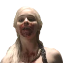 👄