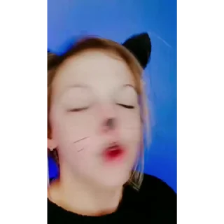 богиня (@pepachkatravel)