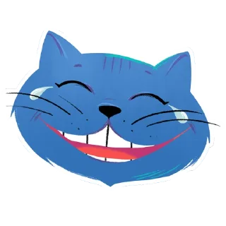 😂