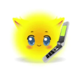 🌟