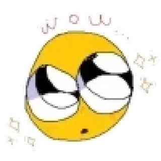 😮