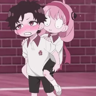 💖