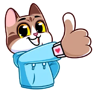 👍