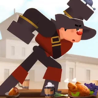 🩲