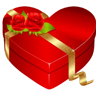 🎁