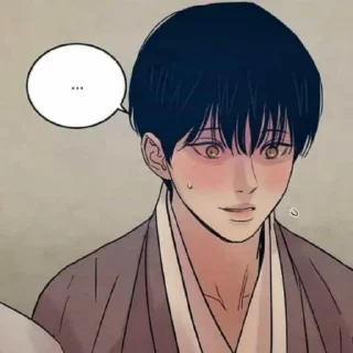 🥢